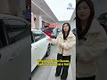 Changan Eado Export 2026 | Best Sedan for Wholesale &amp; Fleet Buyers