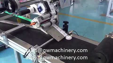 SW-S900 Full Automatic stretch film soap packing machine