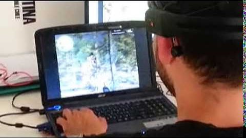 Adjusting Multiplayer Game Difficulty