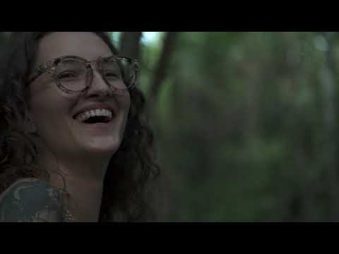 Hocks Verão 21 - Summer Trips 🏕🏞☀️