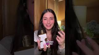 GIFTED by US | My thoughts on Her Confession by Lattafa! What a knock out new release! Her