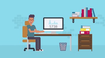 Advertising Campaign Optimization With PlugRush Automated Rules