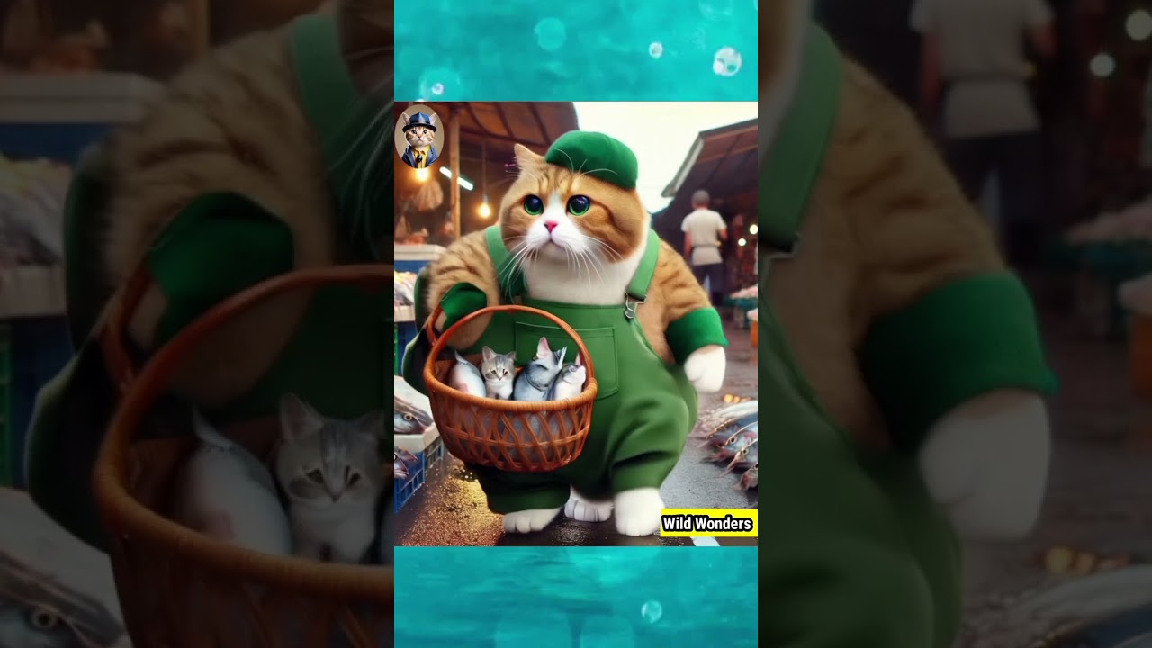 #cat #kucing #kucingmager #catlover #kucinglucu #funnycats #cutecat #oyenlucu #shorts