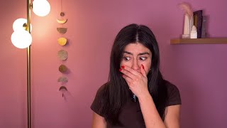 Scorpio This Reading Shocked Me Truth Exposed Mar. 30 - Apr. 6 Tarot