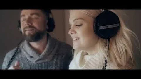 MARGARET & KUBA BADACH-MIZERNA CICHA