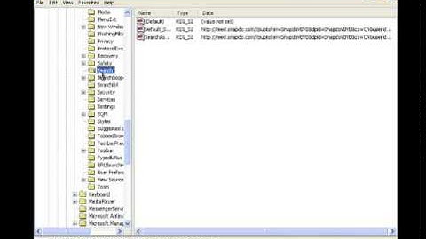 how to remove Nationzoom