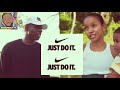 Watch Deion Sanders Accuses Girlfriend Karrueche Tran Of 'Abusing' His Connection With Nike!!!