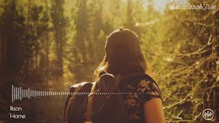 Download Lagu Ikson - Home [Copyright Free Musical Soundtrack] MP3