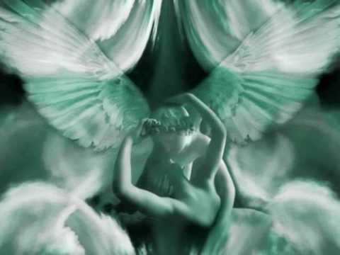 Rapdemia Part Wlad Borges   Meu Anjo