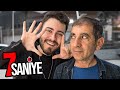 YAĞLI KAZIĞA TIRMANMA YARIŞMASI!! - YouTube