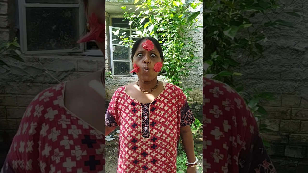 What ah oh with jelly eyball 