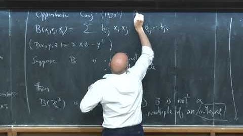 Dynamics of group actions on homogeneous spaces  - A. Mohammadi - Lecture 01