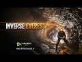 Inverse Everest (English version)