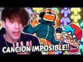 LA CANCIÓN MÁS DIFÍCIL, IMPOSIBLE DE TODO EL JUEGO VS WHITTY | FRIDAY NIGHT FUNKIN MOD VS WHITTY