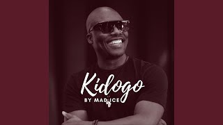 Kidogo