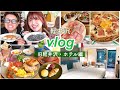 Part 1 A 3 Day Food Trip To NaganoрџЊі A Girls Trip To Kyu Karuizawa Relaxing At A Hotelрџ Same Part 1 A 3 Day Food Trip To NaganoрџЊі A Girls Trip To Kyu Karuizawa Relaxing At A Hotelрџ Same
