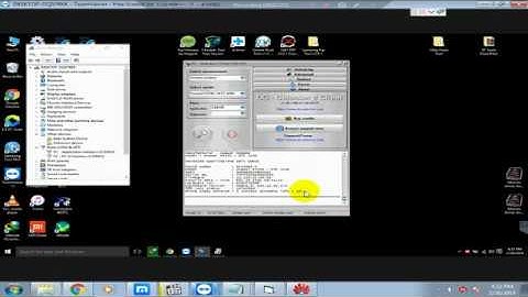 Telenor 3G Device E5330bs-2 Unlock All Version Tested File Download 100% Ok