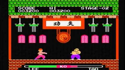 NES/FC Multicart 31 in 1