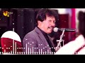 Kandian Te Tur Ke Aye | Love Song | Attaullah Khan Esakhelvi Mp3 Song