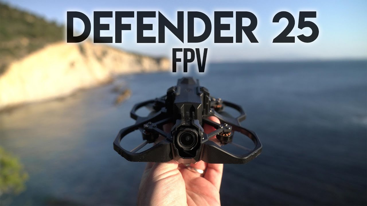 IDEA 31 Drone GPS Pliable avec Caméra Professionnelle Caméra HD FPV,  Positionnement du Flux Optique, Moteur Brushless, Mode sans Tête, Drones  5GHz pour Adultes/Débutants