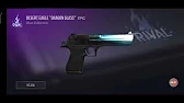 KIRILL_SPIKE