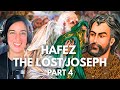 Hafez S Yoosofé Gom Gashté The Lost Joseph Part 4 