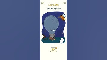 dop 2 🔥 delete one part level 152 #shorts #androidgameplay #dop2