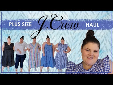 Video: J. Crew Er Inspireret Af Miami Til Sin Seneste Kapselkollektion