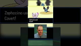 What item does it have? #shorts #gaming #twitch