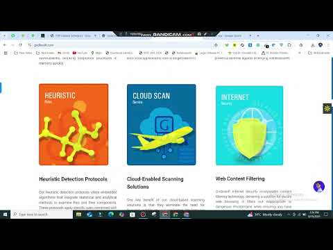 GridinSoft Anti-Malware v4.3.63 Crack+with license Key 2025