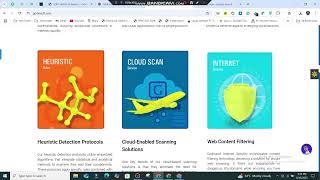 Gridinsoft Anti-Malware V4.3.63 Crackwith License Key 2025