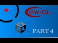 How to Make a Game in Unity | Easy Unity Tutorial ( PART-4 )