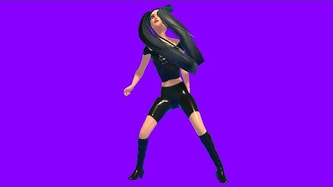 Build A Queen Supersonic Studios Level 1 10