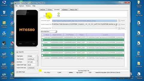 Symphony i10 Flash File i10_2GB_HW1_V8