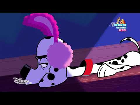Download 101 Dalmatian Street Episode 2 Boom Night Part 3 Mp3 and Video 101 Dalmatian Street Episode 2 Boom Night Part 3