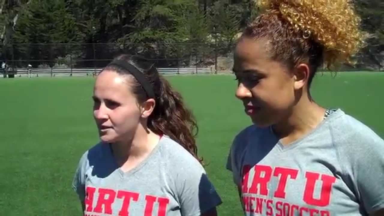 women-s-soccer-recap-vs-cal-state-east-bay-9-17-14-youtube