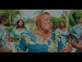 Uzuri Wa Mwanamke By Utukufu Choir CBCA Buturande
