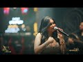 سارية السواس عليك الناس تنافسني 2026 mp3
