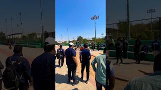 Long Jump Khel Mahakumbh Gujarat Rajkot District Competition Resimi