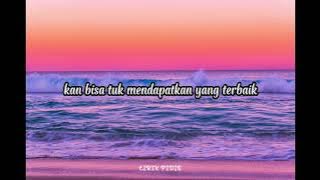 Sammy Simorangkir   Pergi tak kembali karaoke