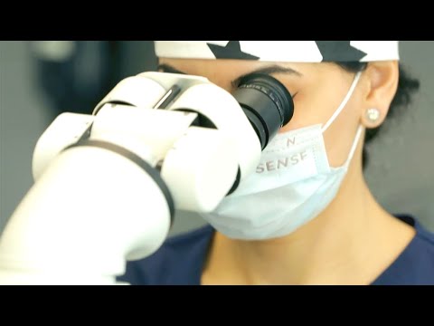 Как международные стандарты JCI помогают пациентам?