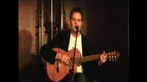 Gaston Dorren - We houwen