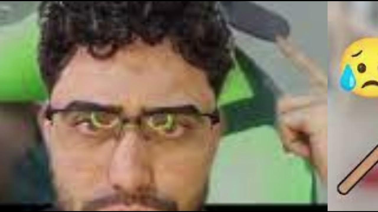 el patron video el patron portal zacarias video original twitter,el patron zacarias vídeo(03)