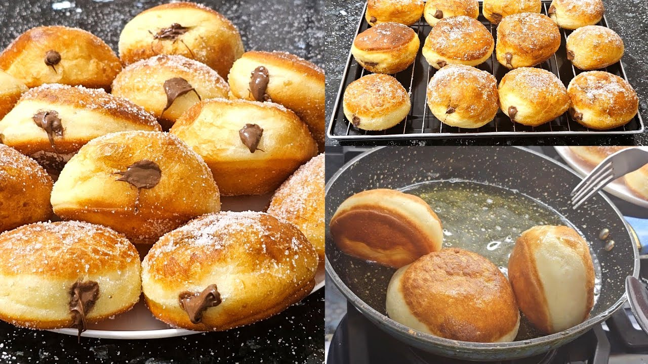 بينيي ناجح مليون بالمئة خفيف و فارغ ويخرج كمية كبيرة 😍