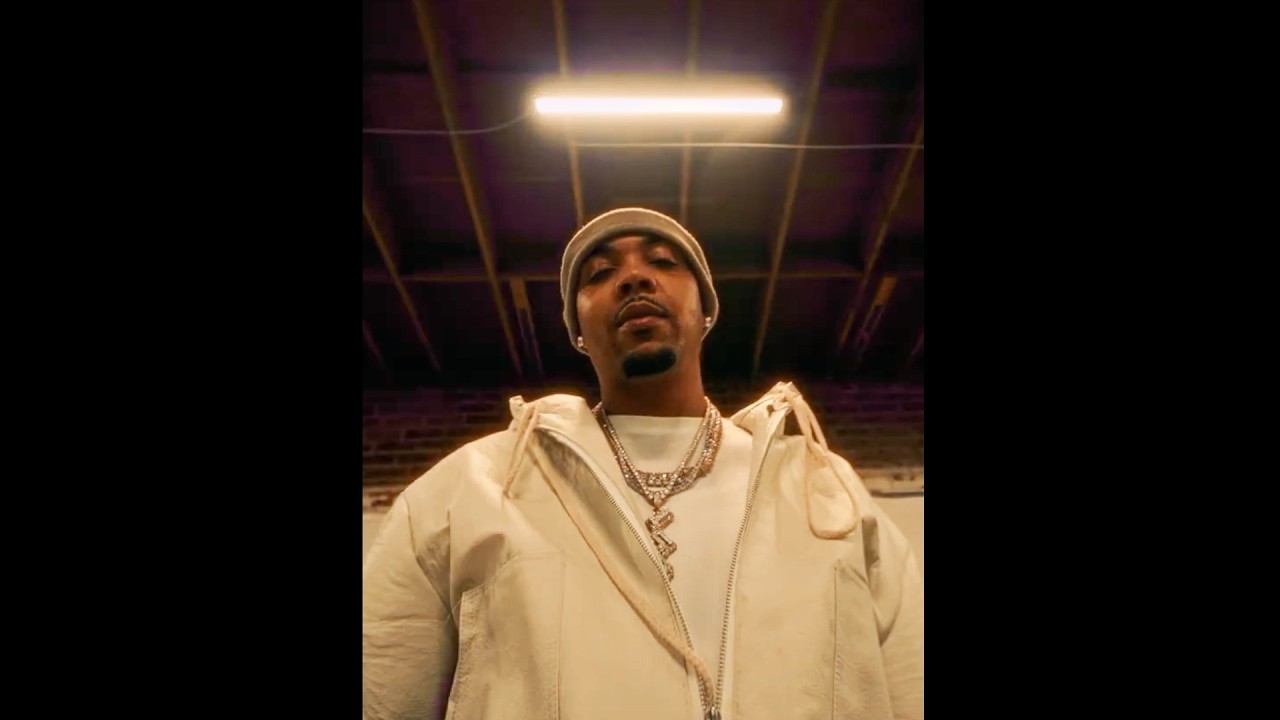 [FREE] G Herbo Sample Type Beat - 'Streets Calling'