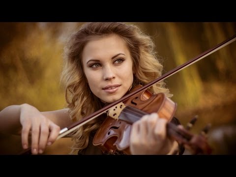 relaxing-instrumental-music-for-studying-and-concentration-|-sad-violin-music-and-rain-sounds