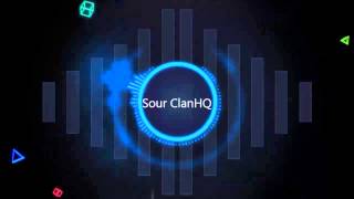 Sour Clan Intro