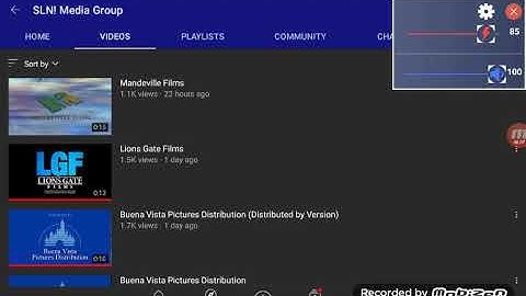 super robot monkey team hyperforce go grip of the evil ep