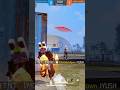 Unbelievable headshot must watch in freffire freefire freefireshorts