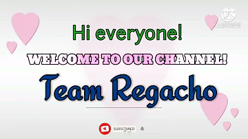 KUNG IKAW AY MASAYA TUMAWA KA 😆 | Team Regacho